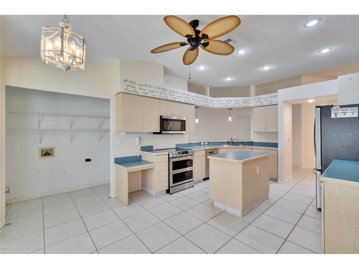 1034 Mcdaniel Street #1034 Sun City Center FL 33573 TB8386376 image10