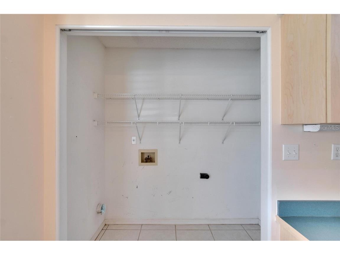 1034 Mcdaniel Street #1034 Sun City Center FL 33573 TB8386376 image11