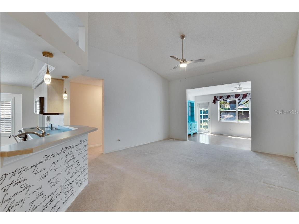 1034 Mcdaniel Street #1034 Sun City Center FL 33573 TB8386376 image12