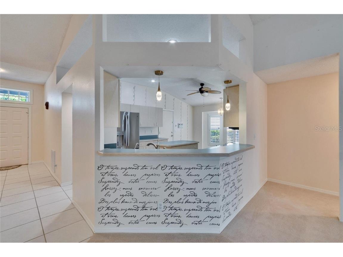 1034 Mcdaniel Street #1034 Sun City Center FL 33573 TB8386376 image13