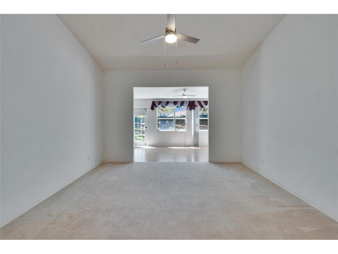 1034 Mcdaniel Street #1034 Sun City Center FL 33573 TB8386376 image14