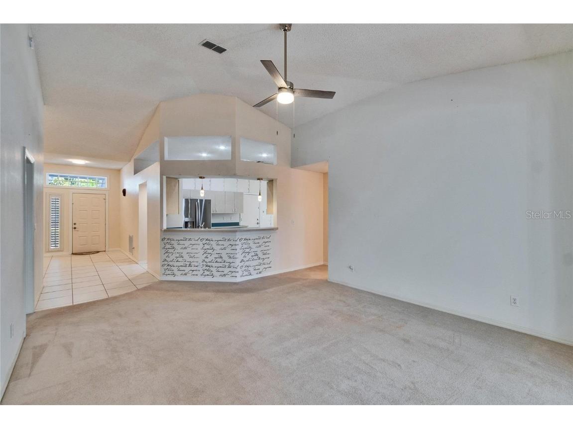 1034 Mcdaniel Street #1034 Sun City Center FL 33573 TB8386376 image15