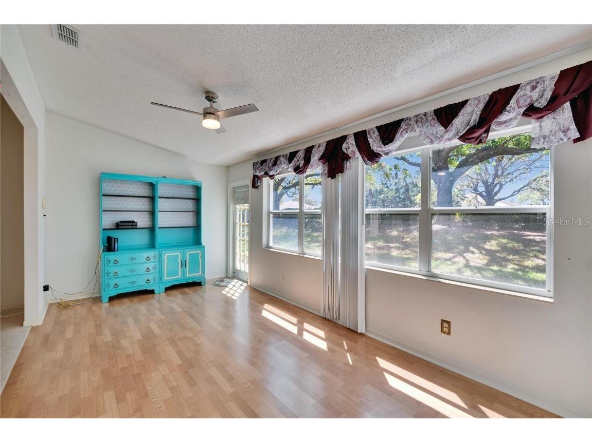 1034 Mcdaniel Street #1034 Sun City Center FL 33573 TB8386376 image16