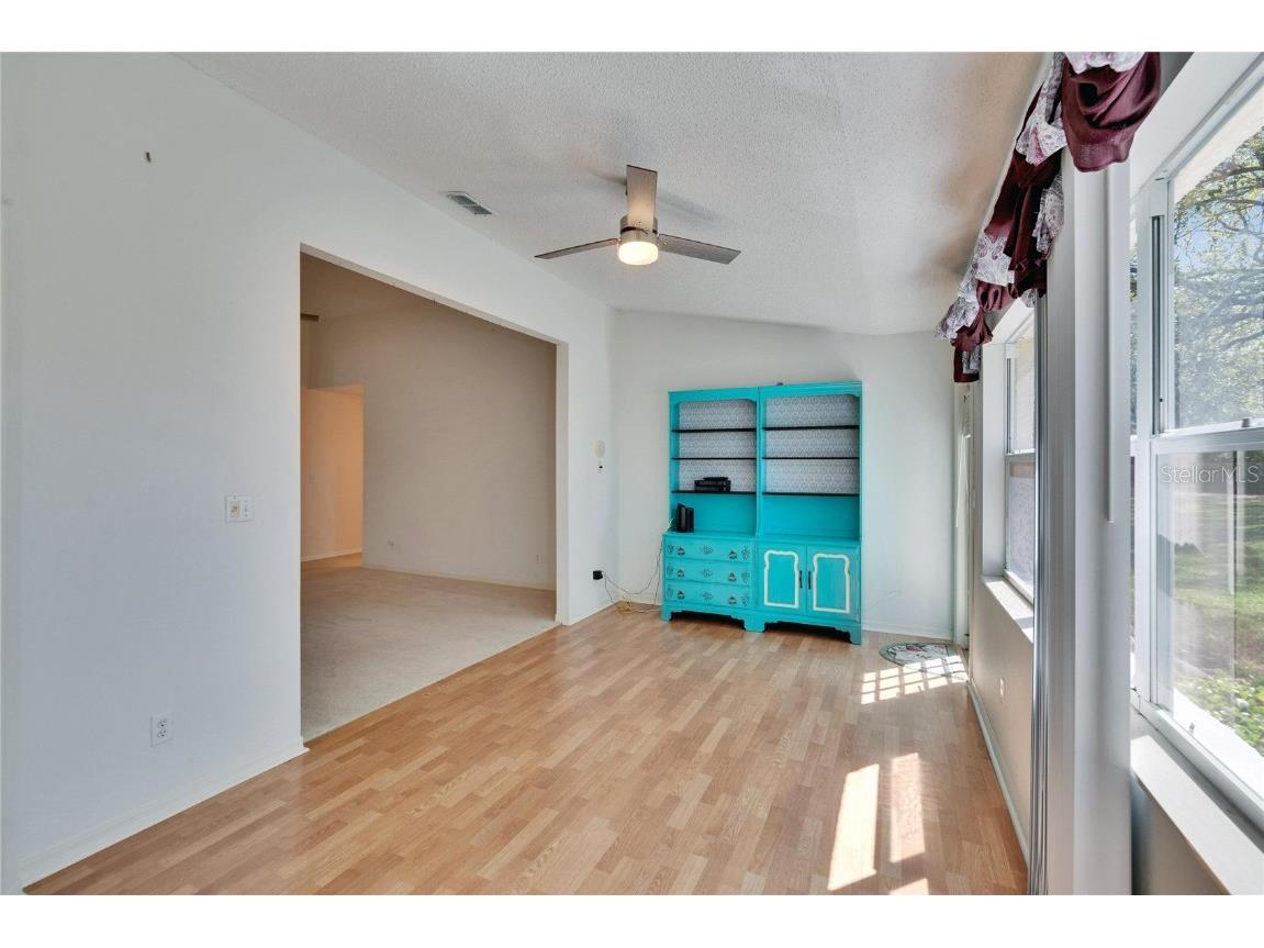 1034 Mcdaniel Street #1034 Sun City Center FL 33573 TB8386376 image17