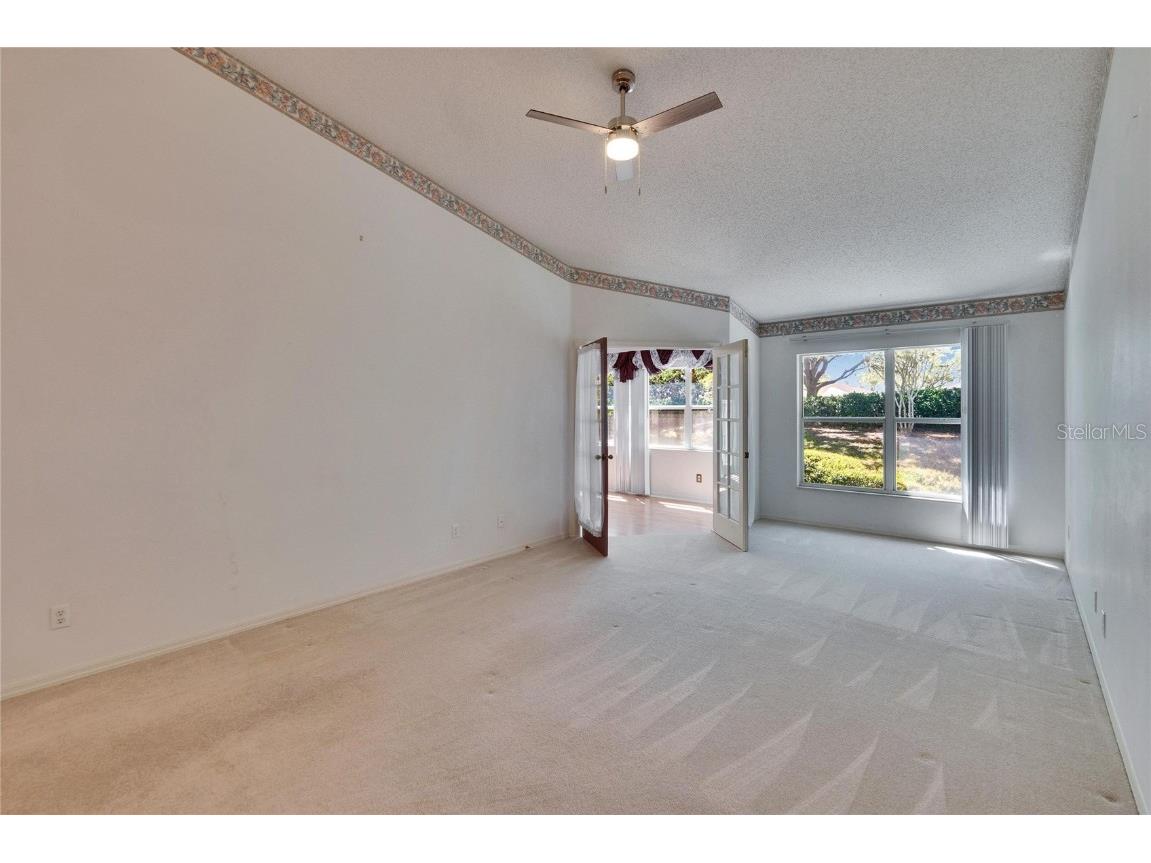 1034 Mcdaniel Street #1034 Sun City Center FL 33573 TB8386376 image18