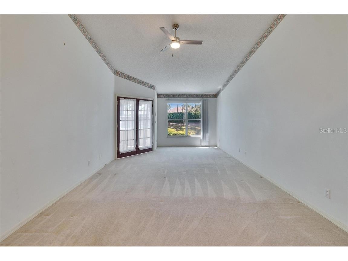 1034 Mcdaniel Street #1034 Sun City Center FL 33573 TB8386376 image19