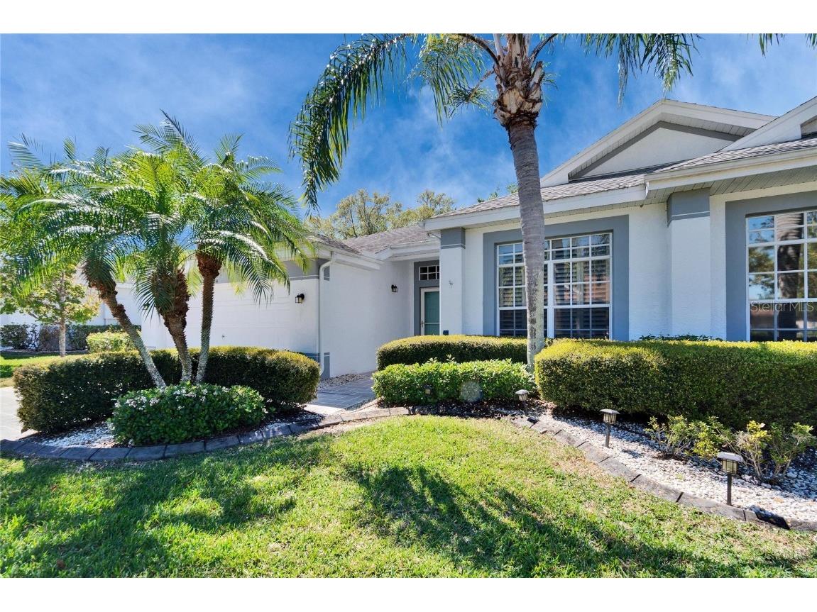 1034 Mcdaniel Street #1034 Sun City Center FL 33573 TB8386376 image2