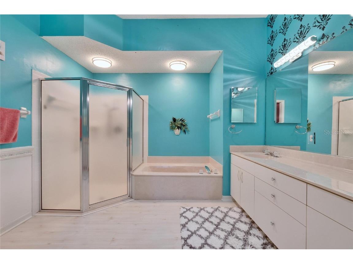 1034 Mcdaniel Street #1034 Sun City Center FL 33573 TB8386376 image20