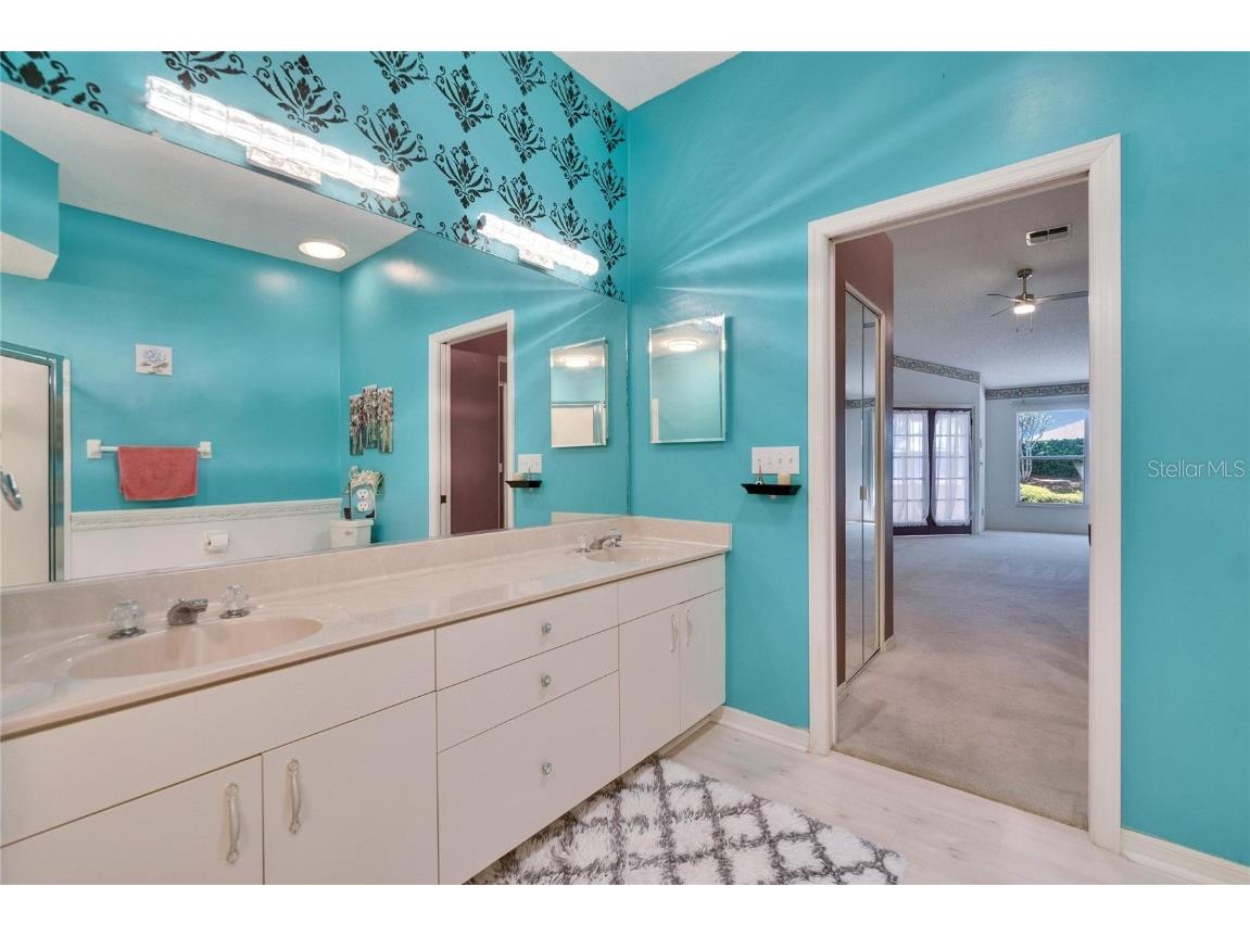 1034 Mcdaniel Street #1034 Sun City Center FL 33573 TB8386376 image21