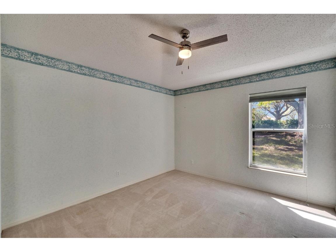 1034 Mcdaniel Street #1034 Sun City Center FL 33573 TB8386376 image22