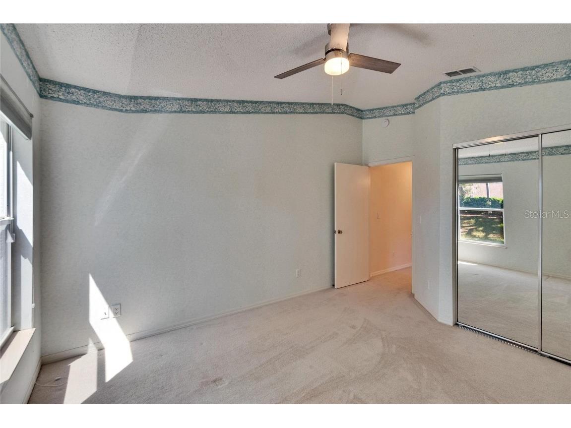 1034 Mcdaniel Street #1034 Sun City Center FL 33573 TB8386376 image23