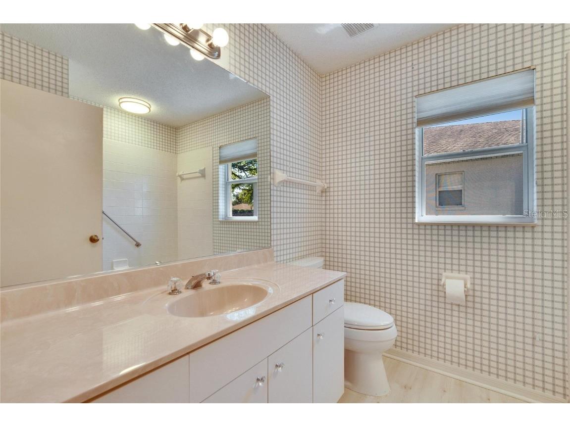 1034 Mcdaniel Street #1034 Sun City Center FL 33573 TB8386376 image24