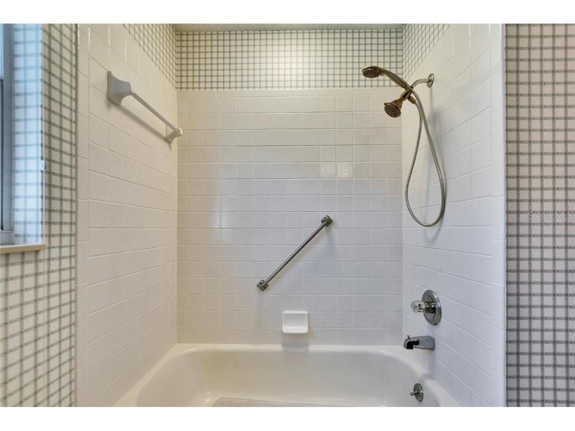 1034 Mcdaniel Street #1034 Sun City Center FL 33573 TB8386376 image25