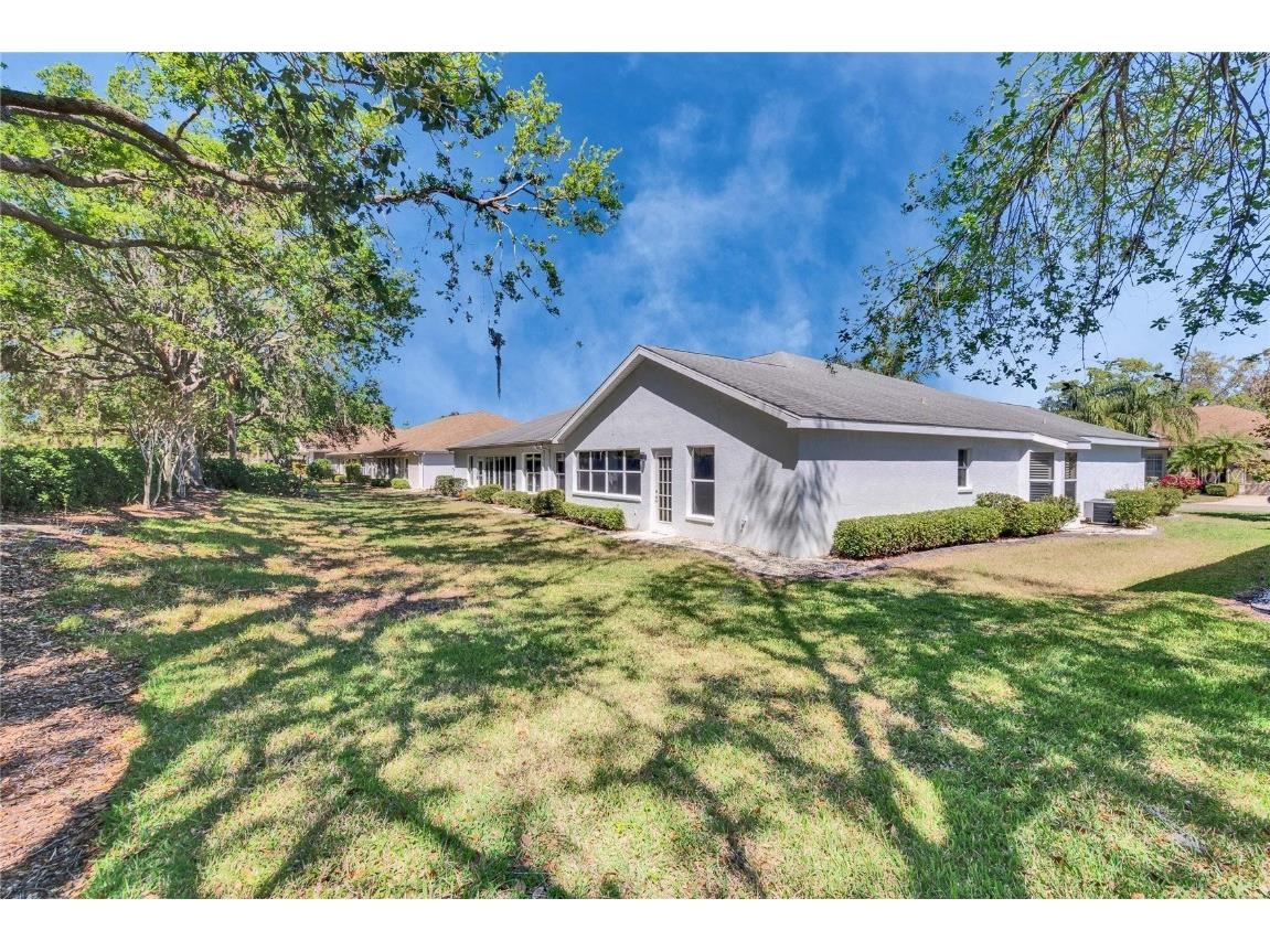 1034 Mcdaniel Street #1034 Sun City Center FL 33573 TB8386376 image26