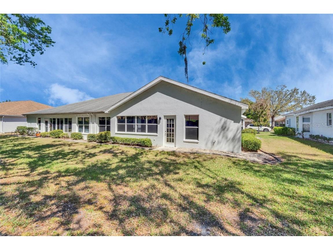 1034 Mcdaniel Street #1034 Sun City Center FL 33573 TB8386376 image27