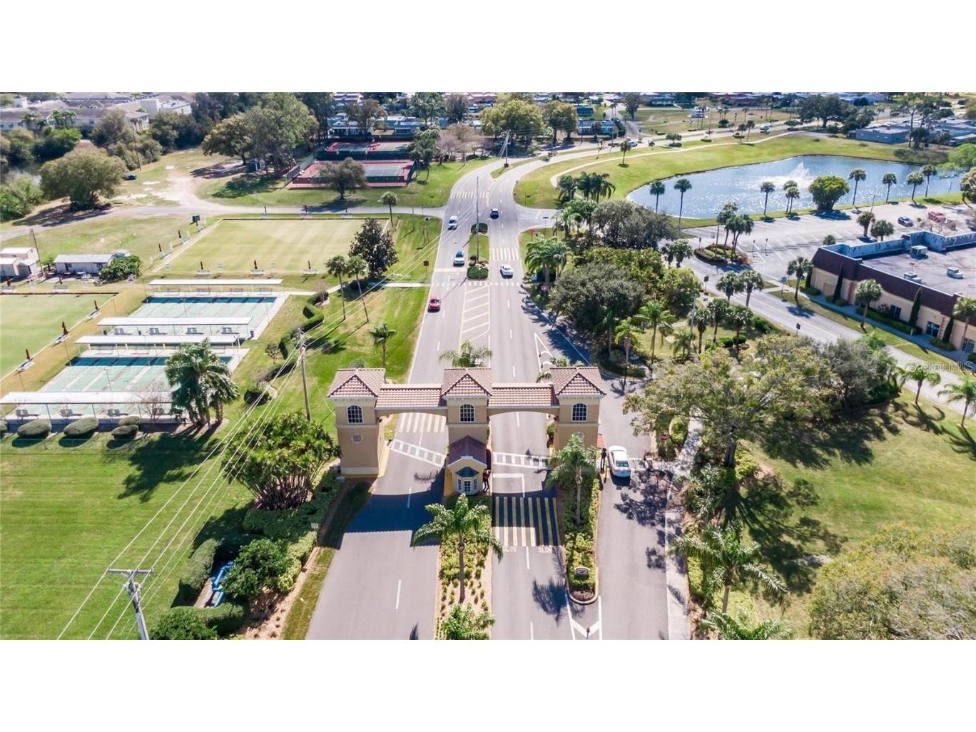 1034 Mcdaniel Street #1034 Sun City Center FL 33573 TB8386376 image28