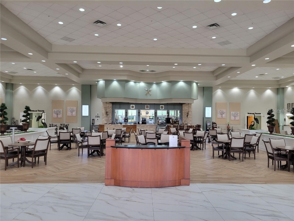 1034 Mcdaniel Street #1034 Sun City Center FL 33573 TB8386376 image29