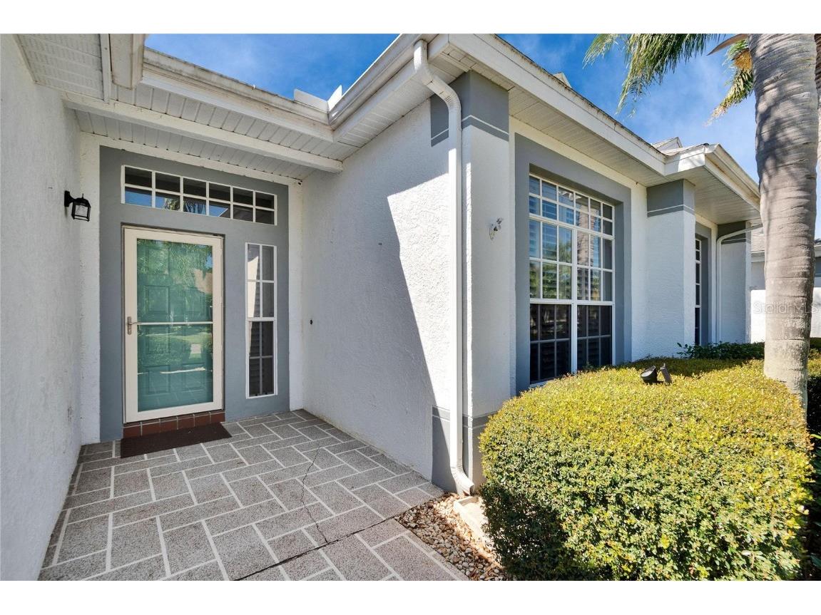 1034 Mcdaniel Street #1034 Sun City Center FL 33573 TB8386376 image3