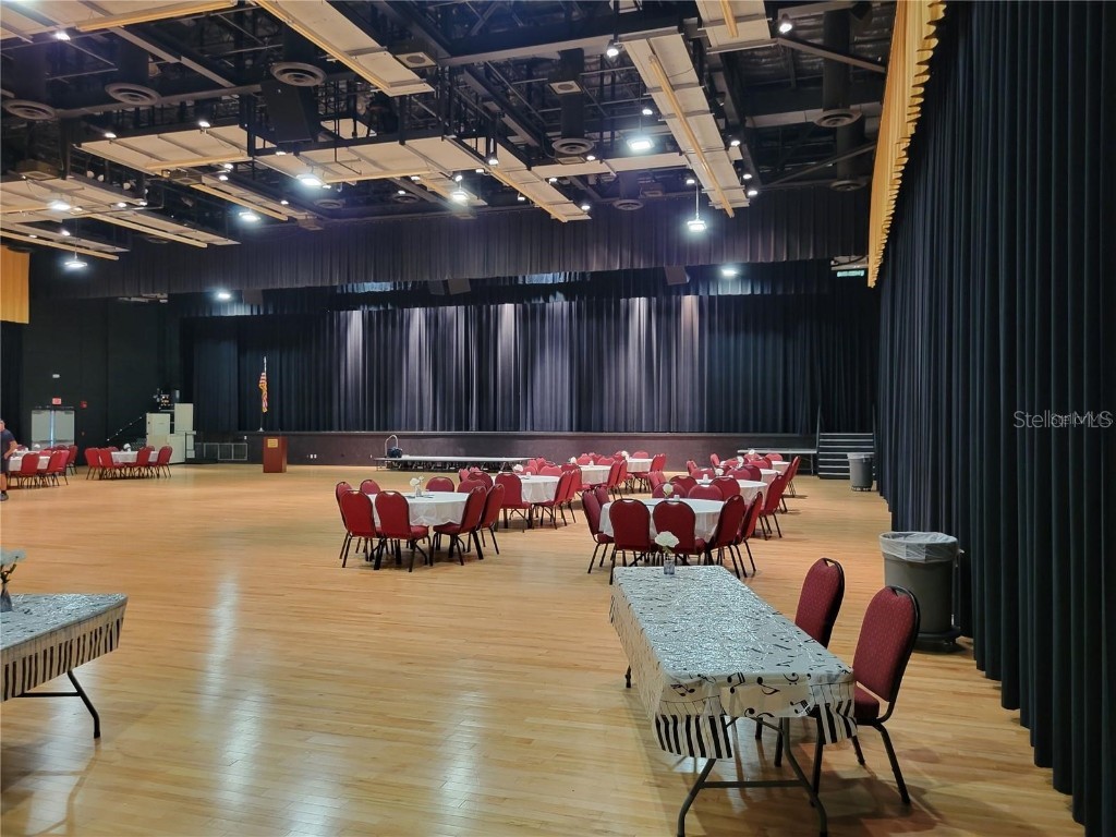 1034 Mcdaniel Street #1034 Sun City Center FL 33573 TB8386376 image31