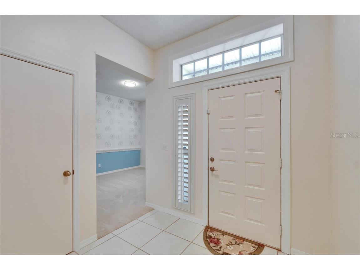 1034 Mcdaniel Street #1034 Sun City Center FL 33573 TB8386376 image4