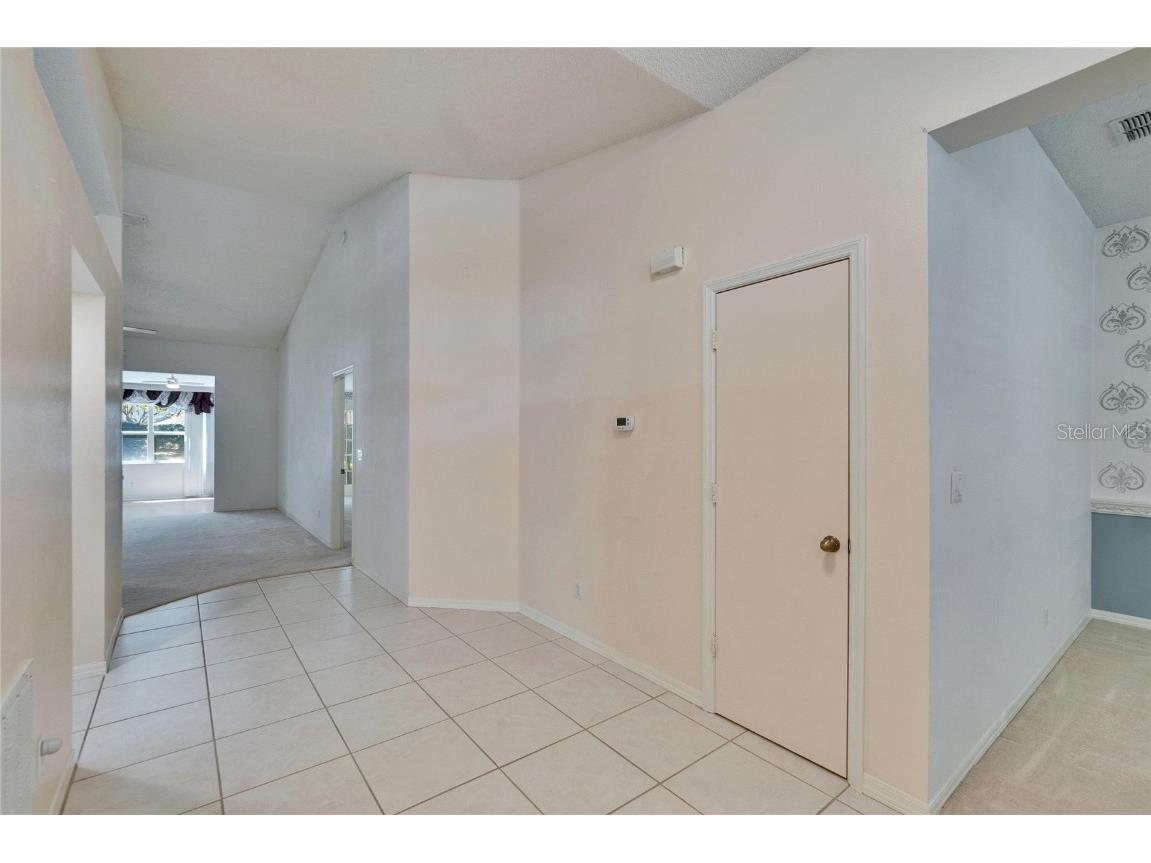 1034 Mcdaniel Street #1034 Sun City Center FL 33573 TB8386376 image5