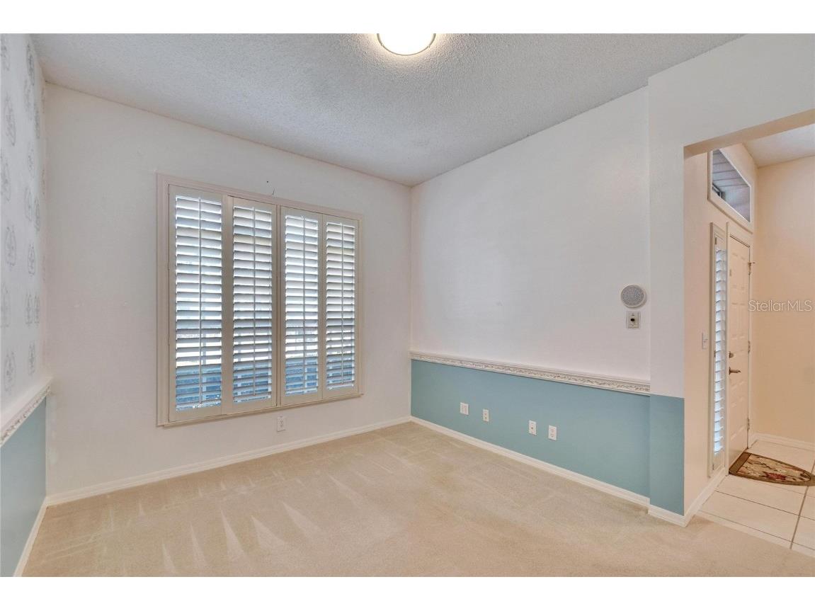 1034 Mcdaniel Street #1034 Sun City Center FL 33573 TB8386376 image6