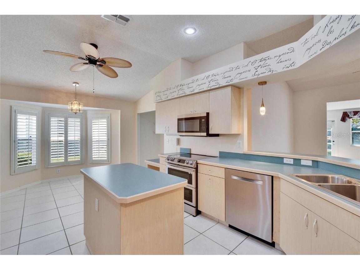 1034 Mcdaniel Street #1034 Sun City Center FL 33573 TB8386376 image7