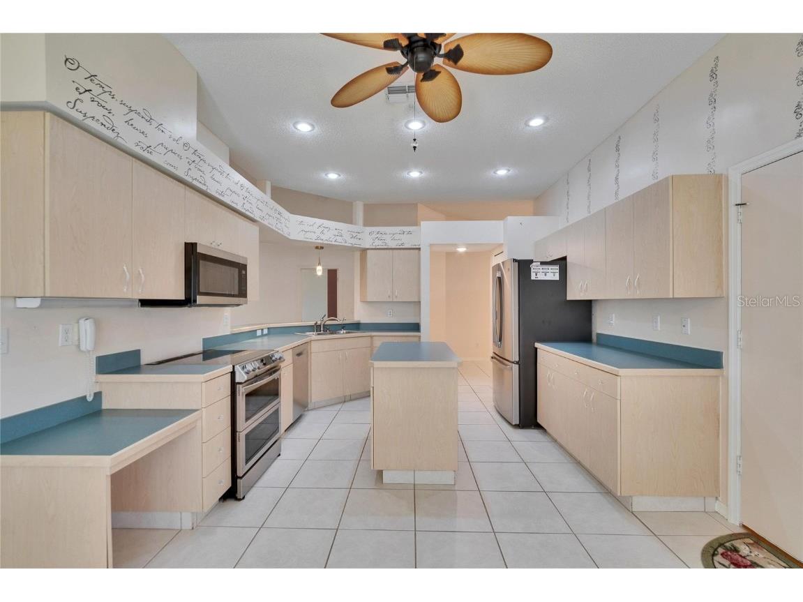 1034 Mcdaniel Street #1034 Sun City Center FL 33573 TB8386376 image8