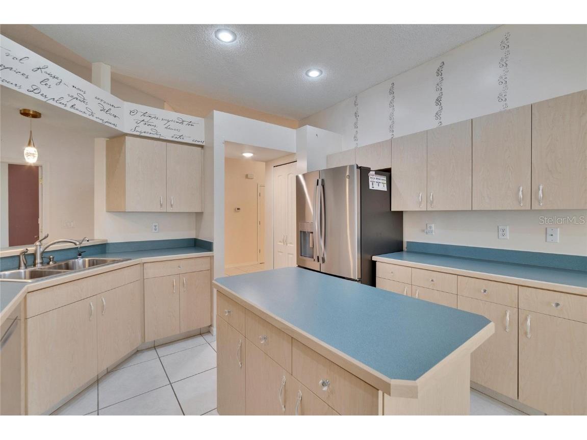 1034 Mcdaniel Street #1034 Sun City Center FL 33573 TB8386376 image9