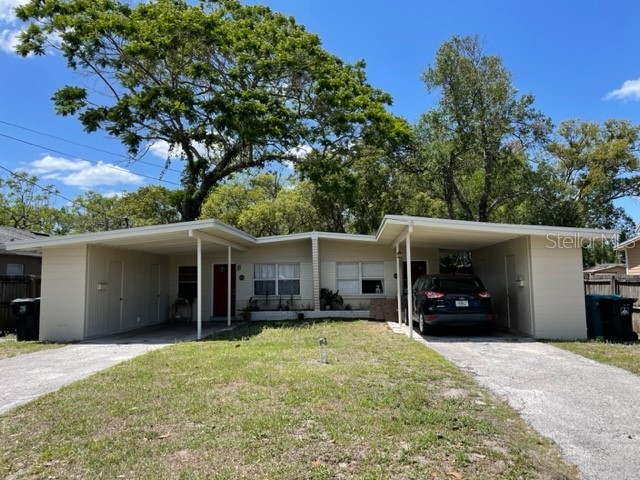 1034 N Fern Creek Avenue Orlando FL 32803 O6105581 image1