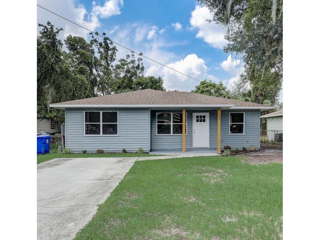1034 Neville Avenue Lakeland FL 33805 T3467914 image1