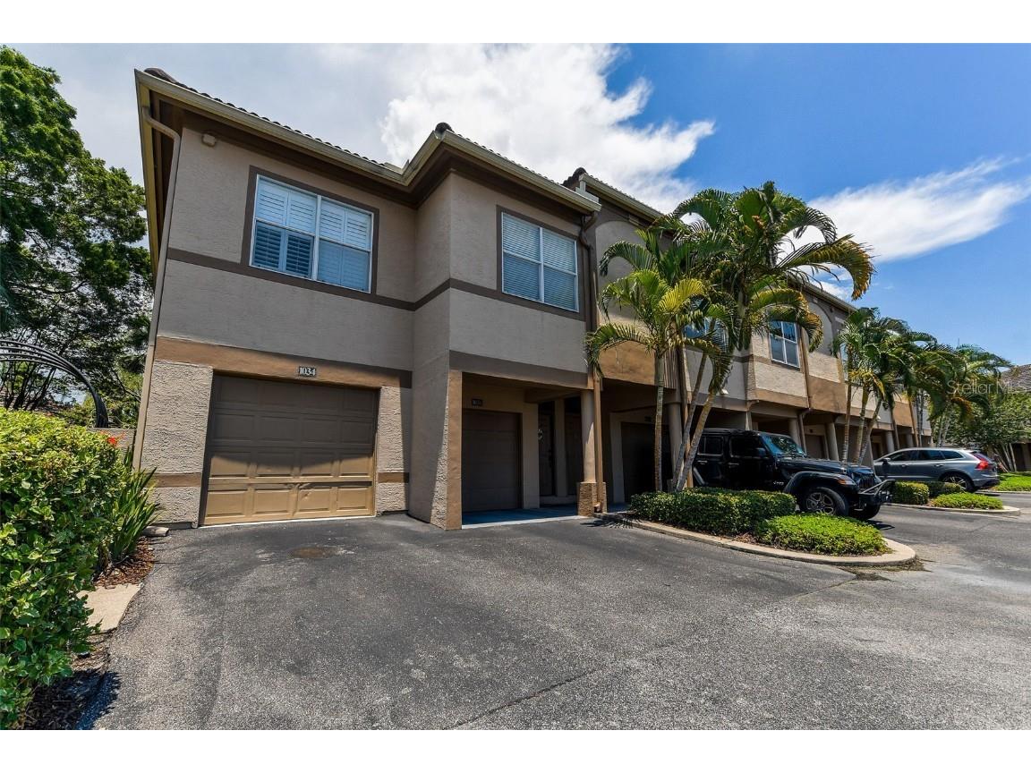 1034 Normandy Trace Road Tampa FL 33602 T3530055 image1
