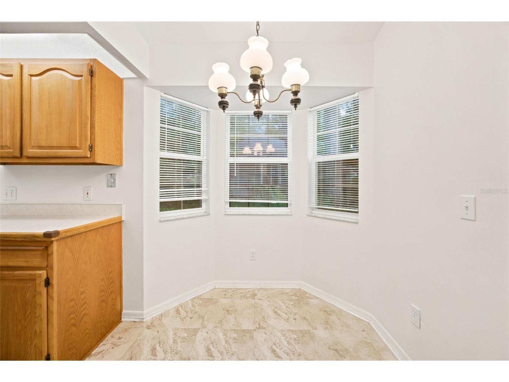 1034 NW 122nd Terrace Newberry FL 32669 GC540515 image10
