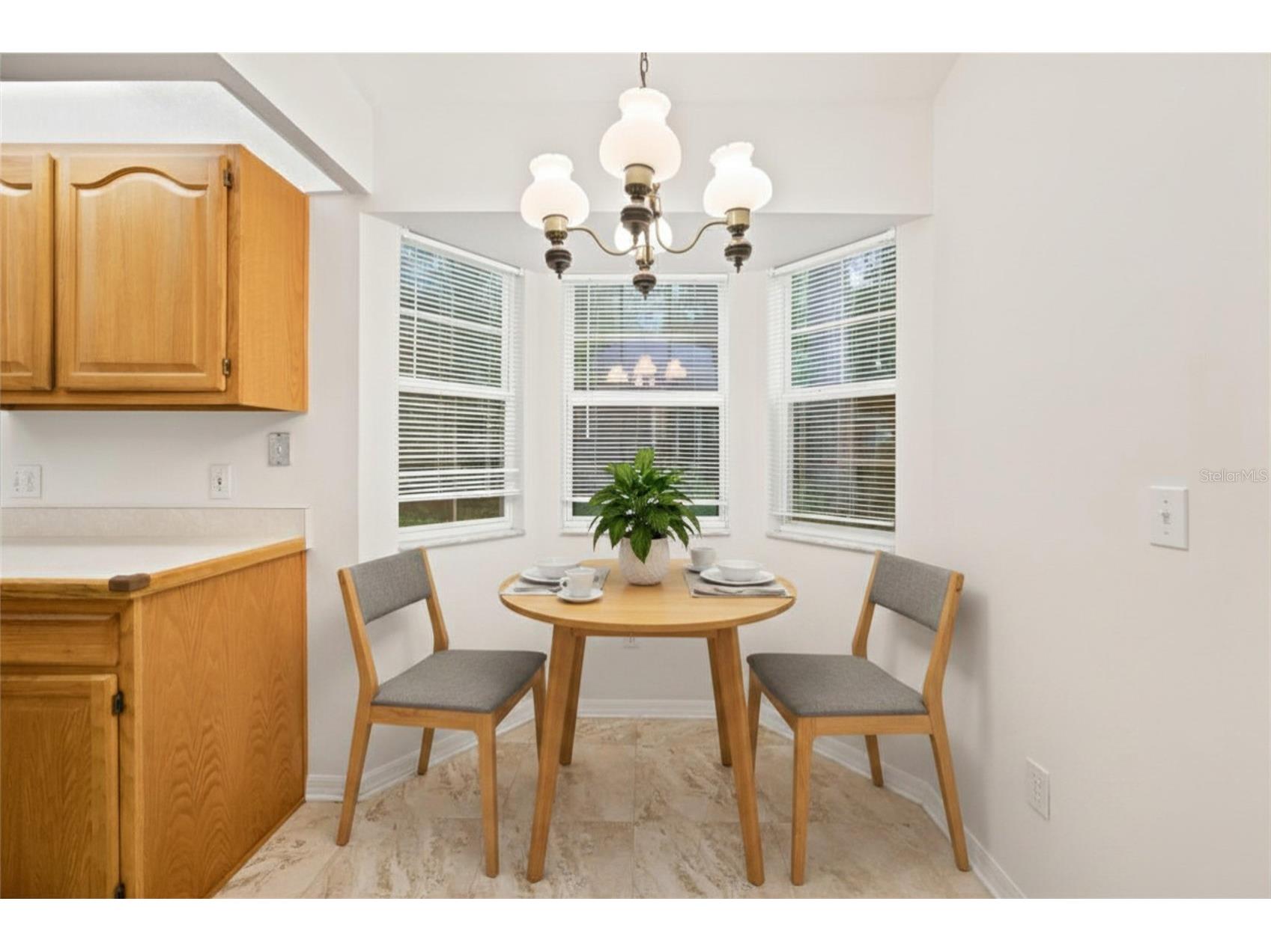 1034 NW 122nd Terrace Newberry FL 32669 GC540515 image11