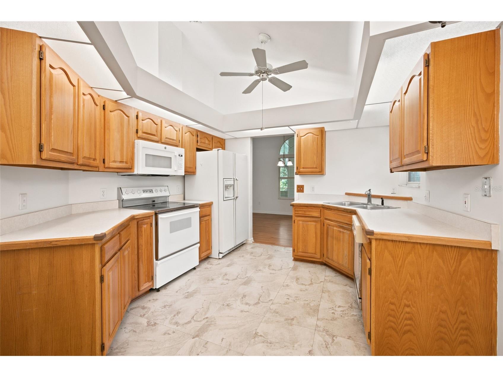 1034 NW 122nd Terrace Newberry FL 32669 GC540515 image12
