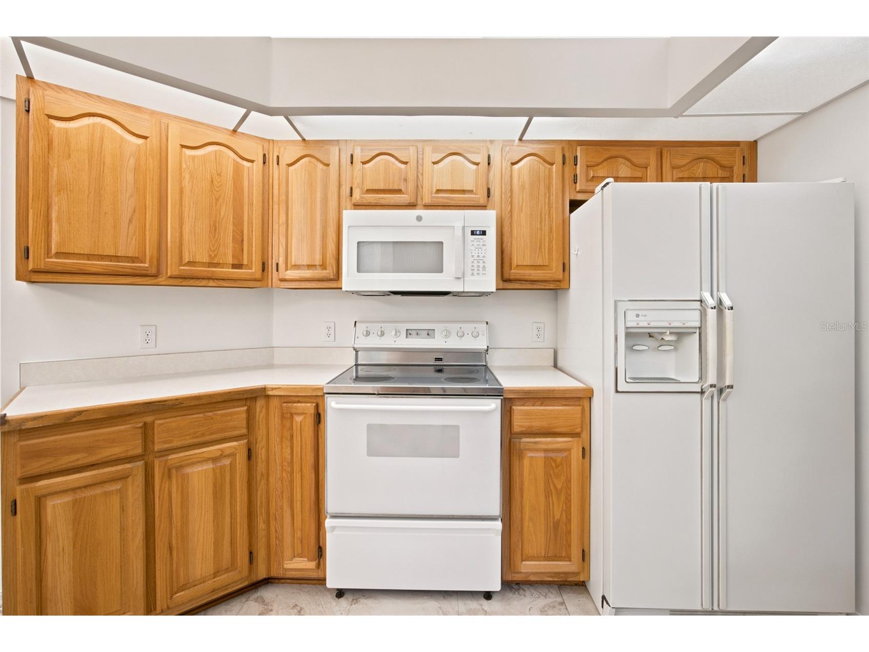 1034 NW 122nd Terrace Newberry FL 32669 GC540515 image13