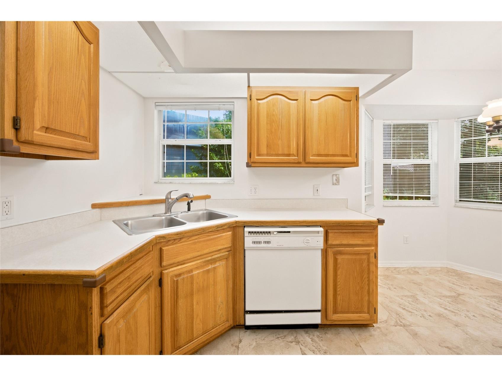 1034 NW 122nd Terrace Newberry FL 32669 GC540515 image14