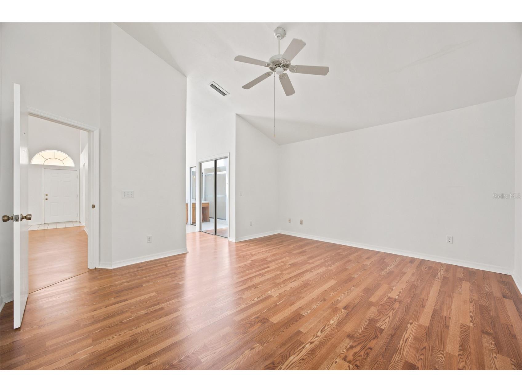 1034 NW 122nd Terrace Newberry FL 32669 GC540515 image15