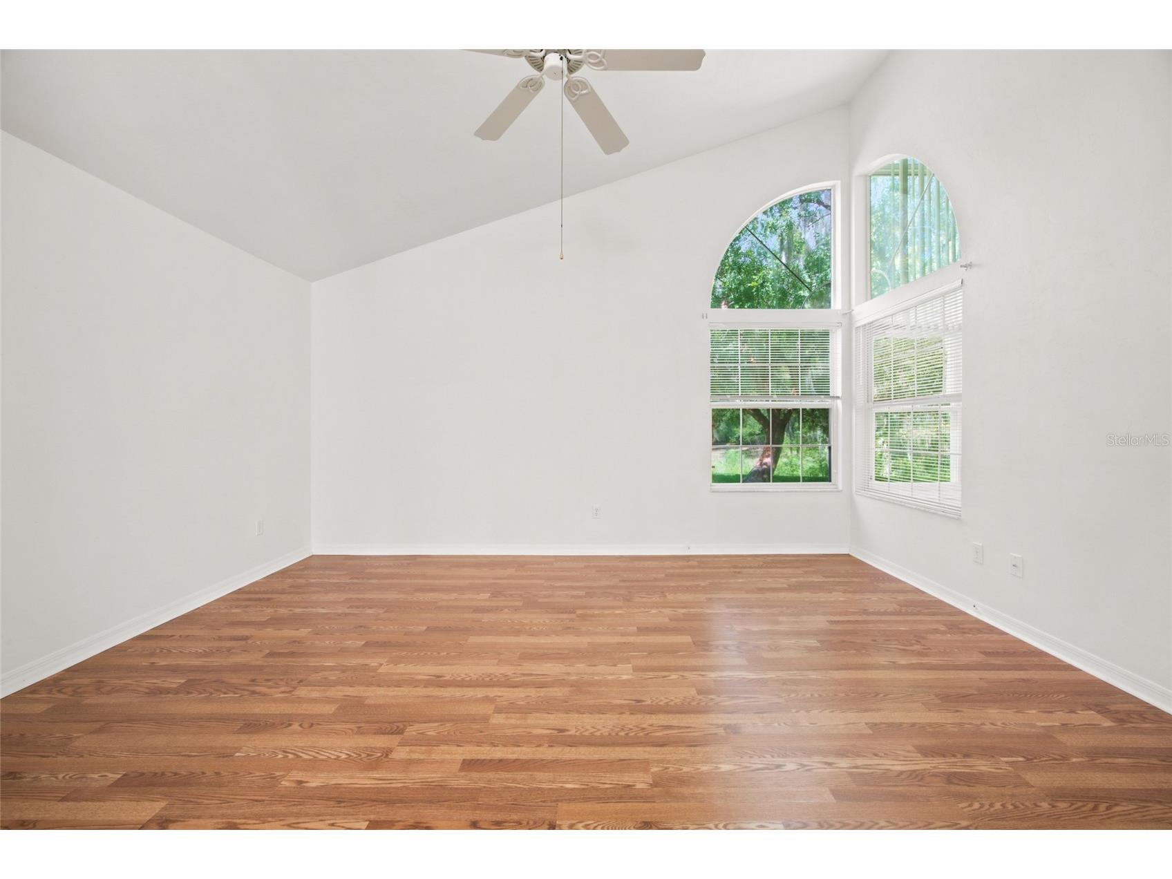 1034 NW 122nd Terrace Newberry FL 32669 GC540515 image16