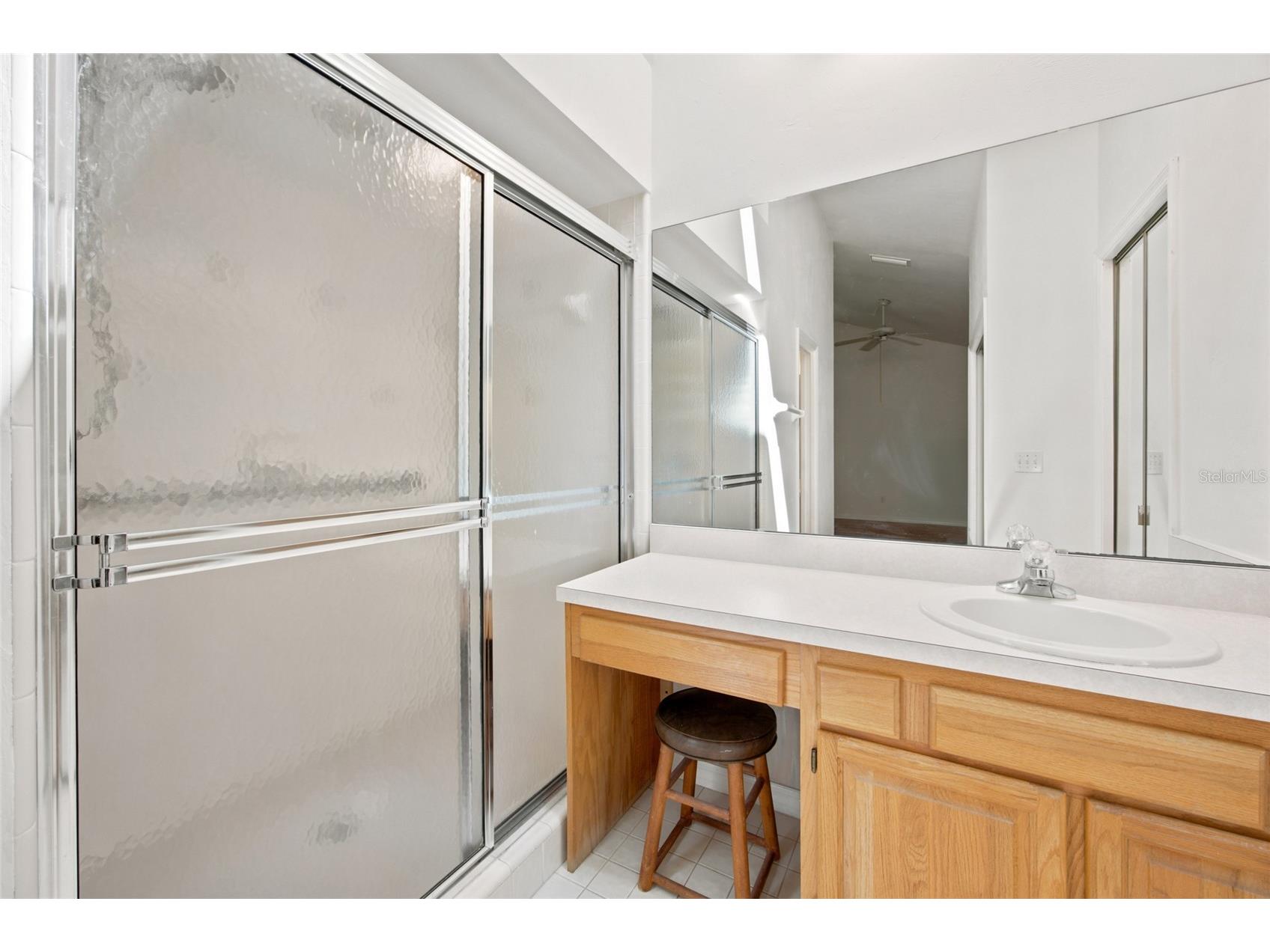 1034 NW 122nd Terrace Newberry FL 32669 GC540515 image18