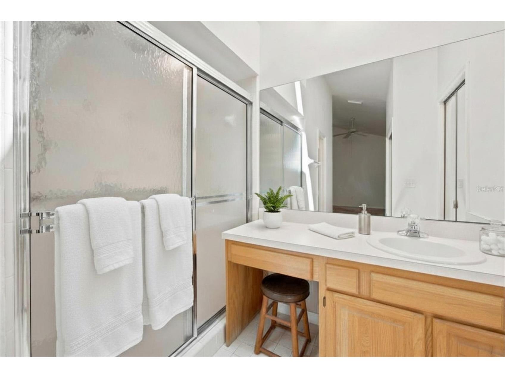 1034 NW 122nd Terrace Newberry FL 32669 GC540515 image19