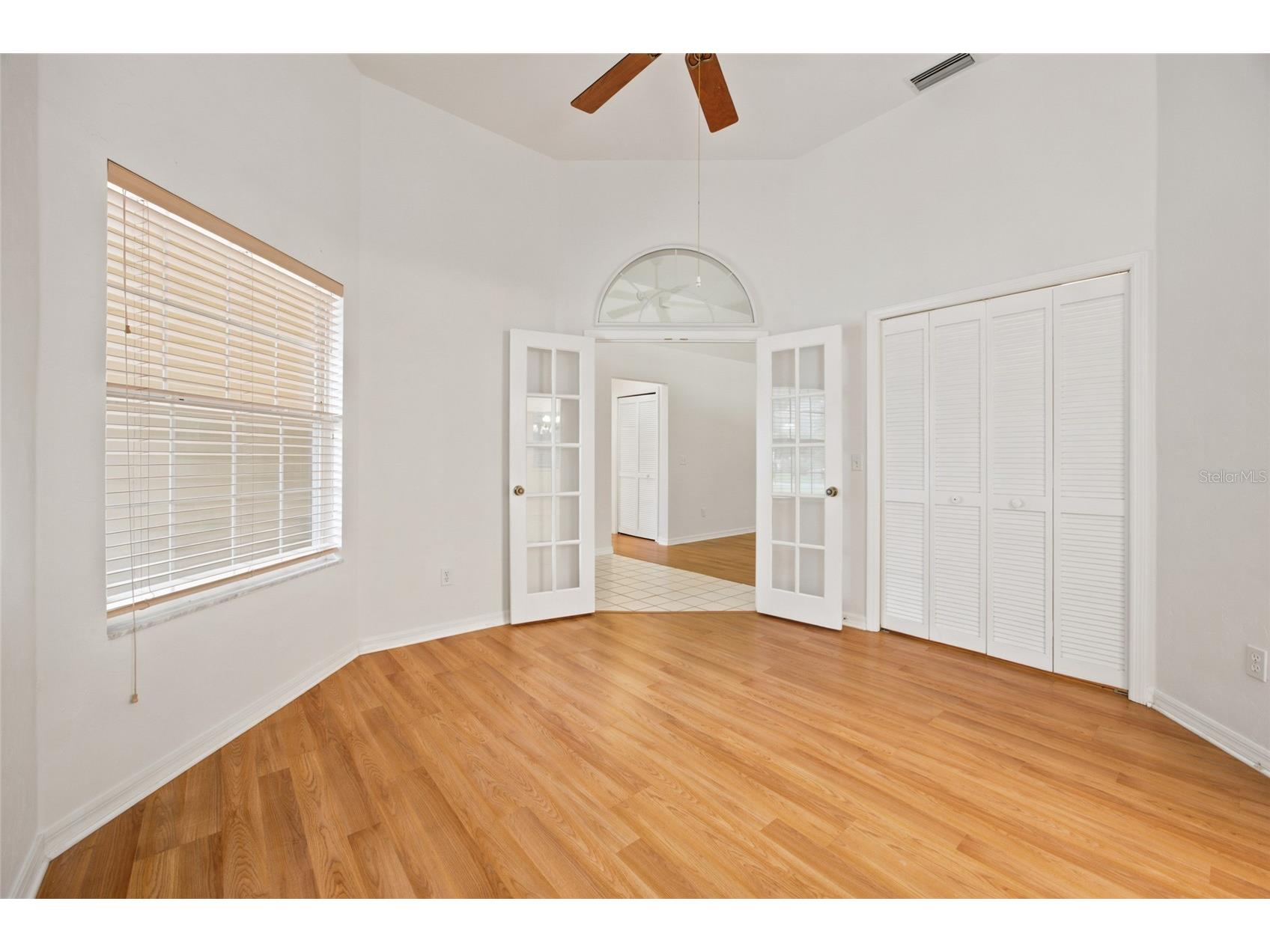 1034 NW 122nd Terrace Newberry FL 32669 GC540515 image21