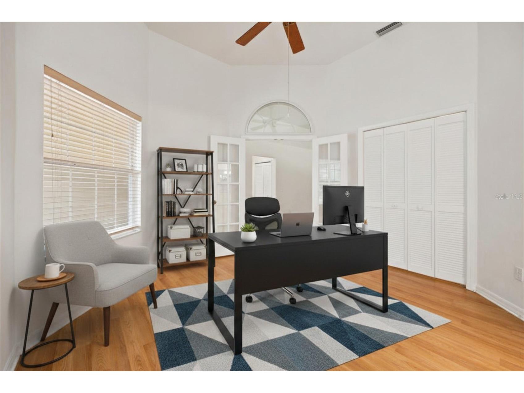 1034 NW 122nd Terrace Newberry FL 32669 GC540515 image22