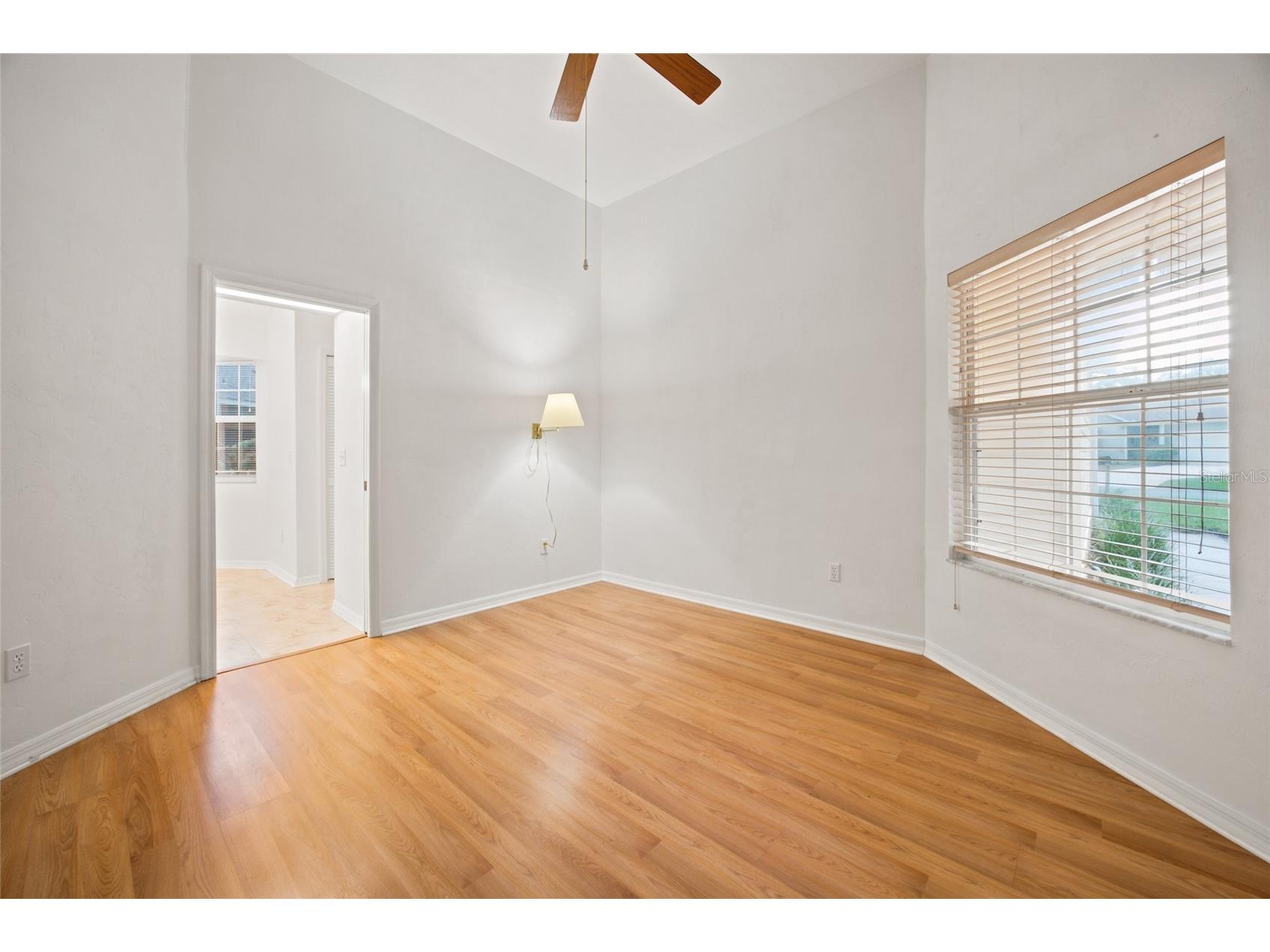 1034 NW 122nd Terrace Newberry FL 32669 GC540515 image23