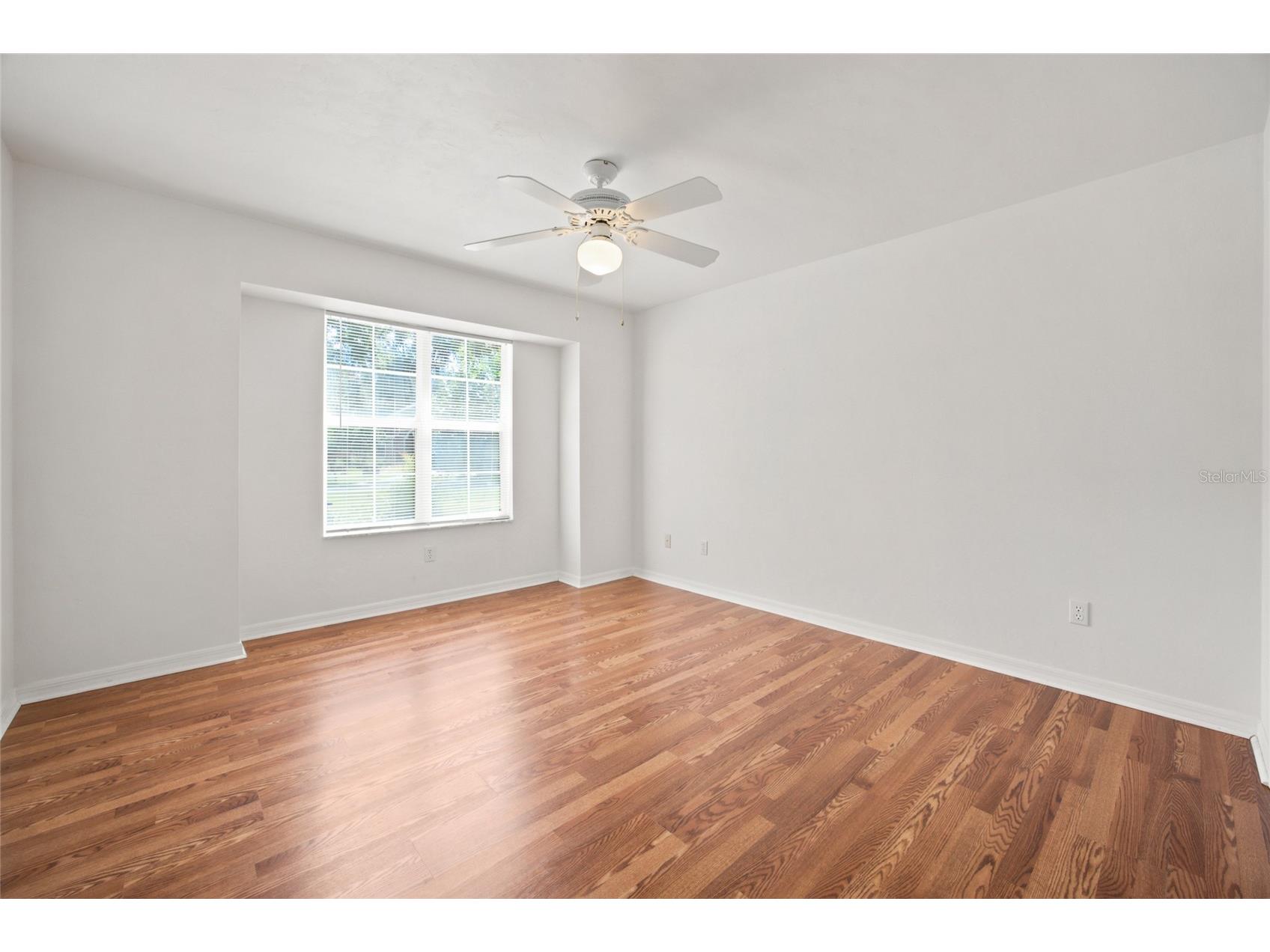 1034 NW 122nd Terrace Newberry FL 32669 GC540515 image24