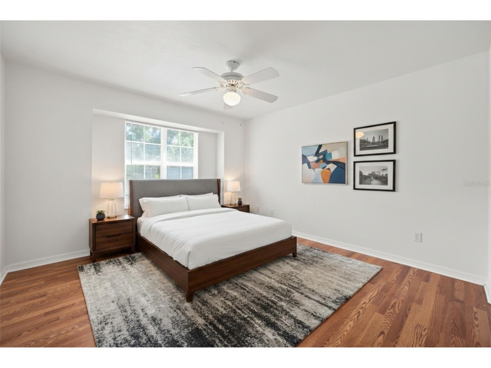 1034 NW 122nd Terrace Newberry FL 32669 GC540515 image25