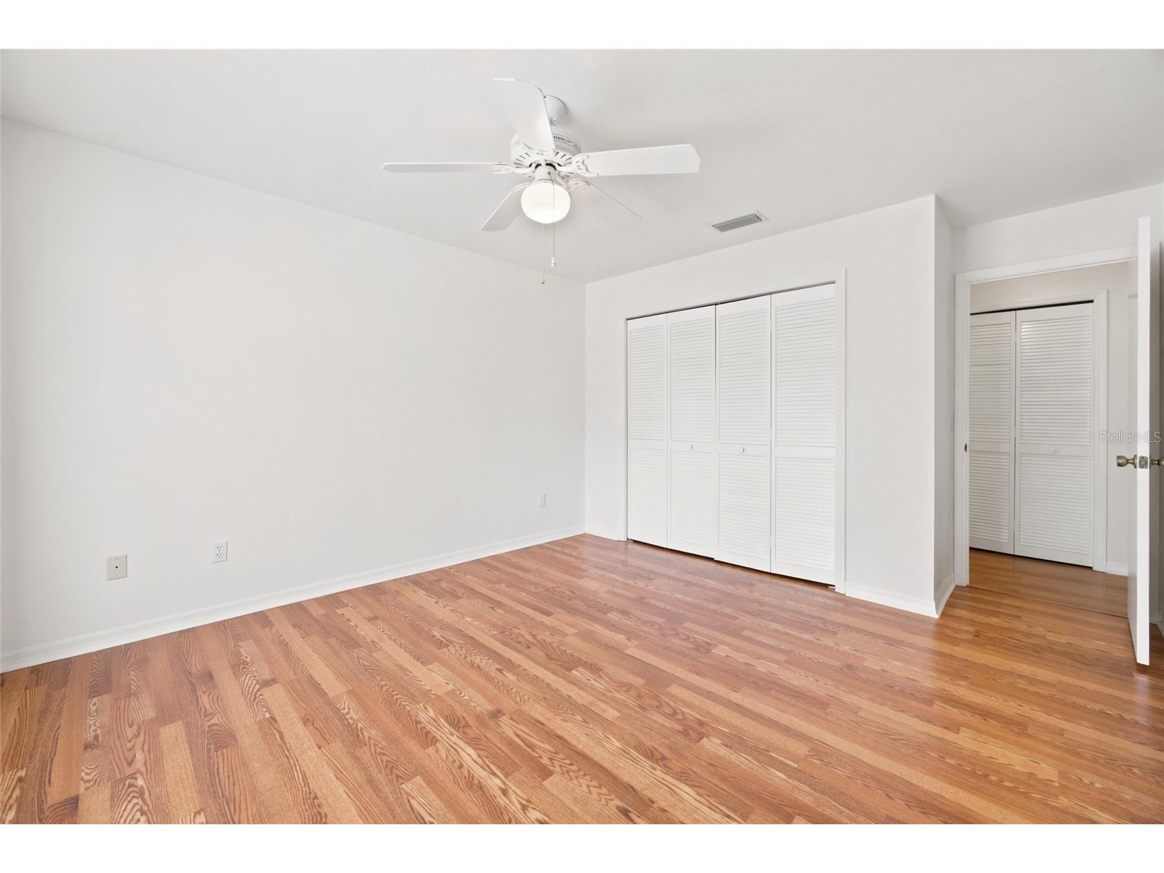 1034 NW 122nd Terrace Newberry FL 32669 GC540515 image26