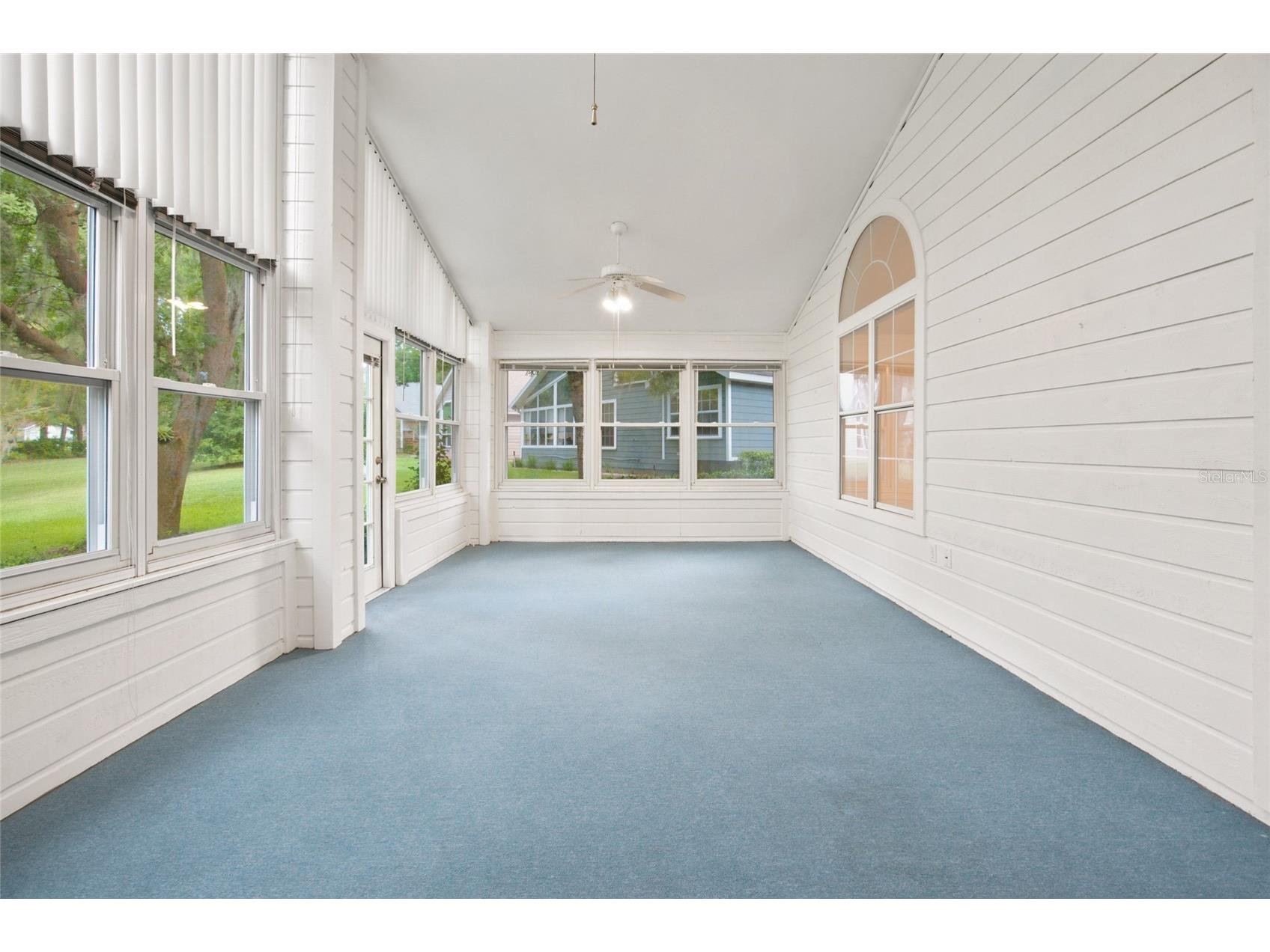 1034 NW 122nd Terrace Newberry FL 32669 GC540515 image27