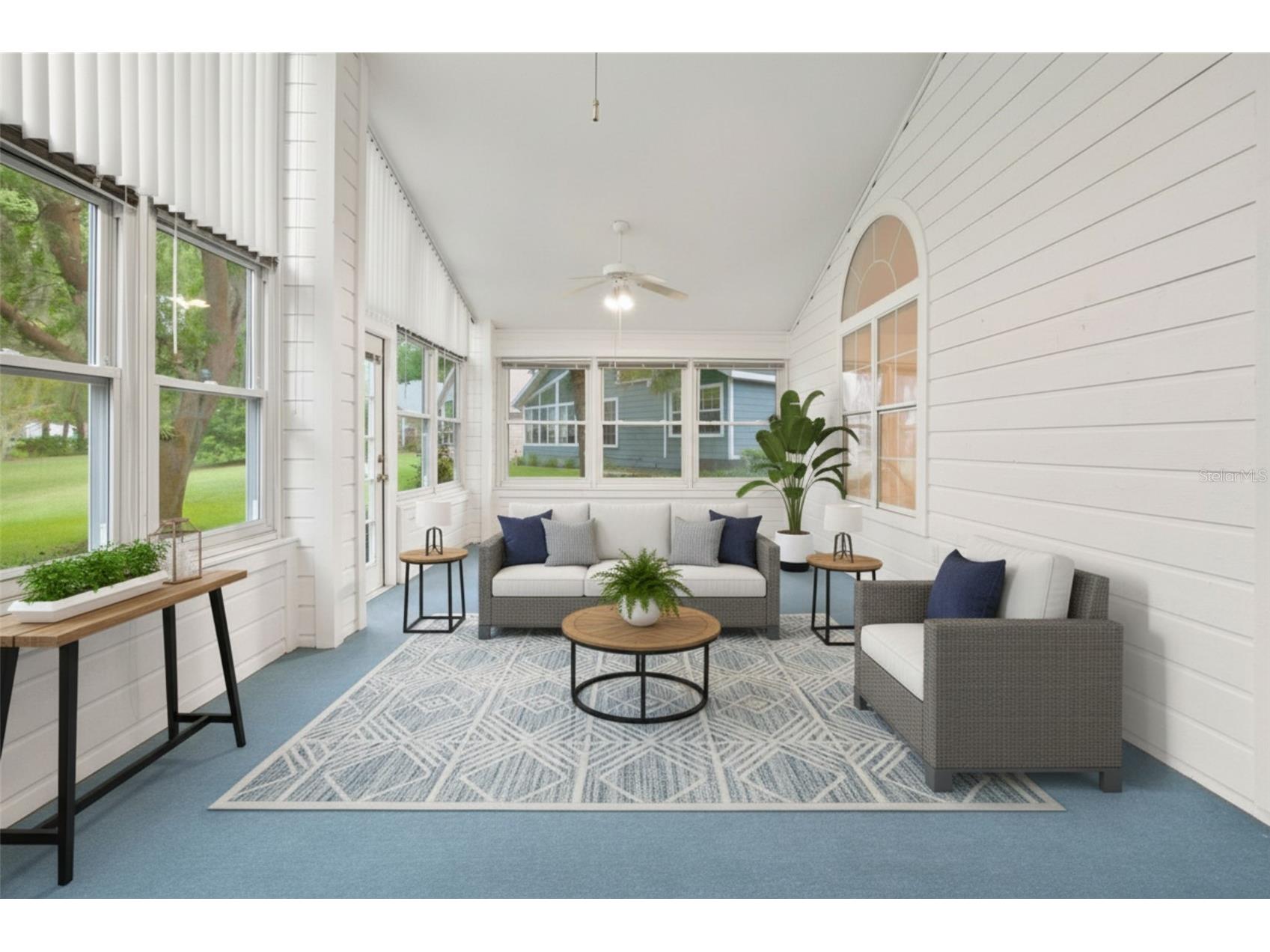 1034 NW 122nd Terrace Newberry FL 32669 GC540515 image29