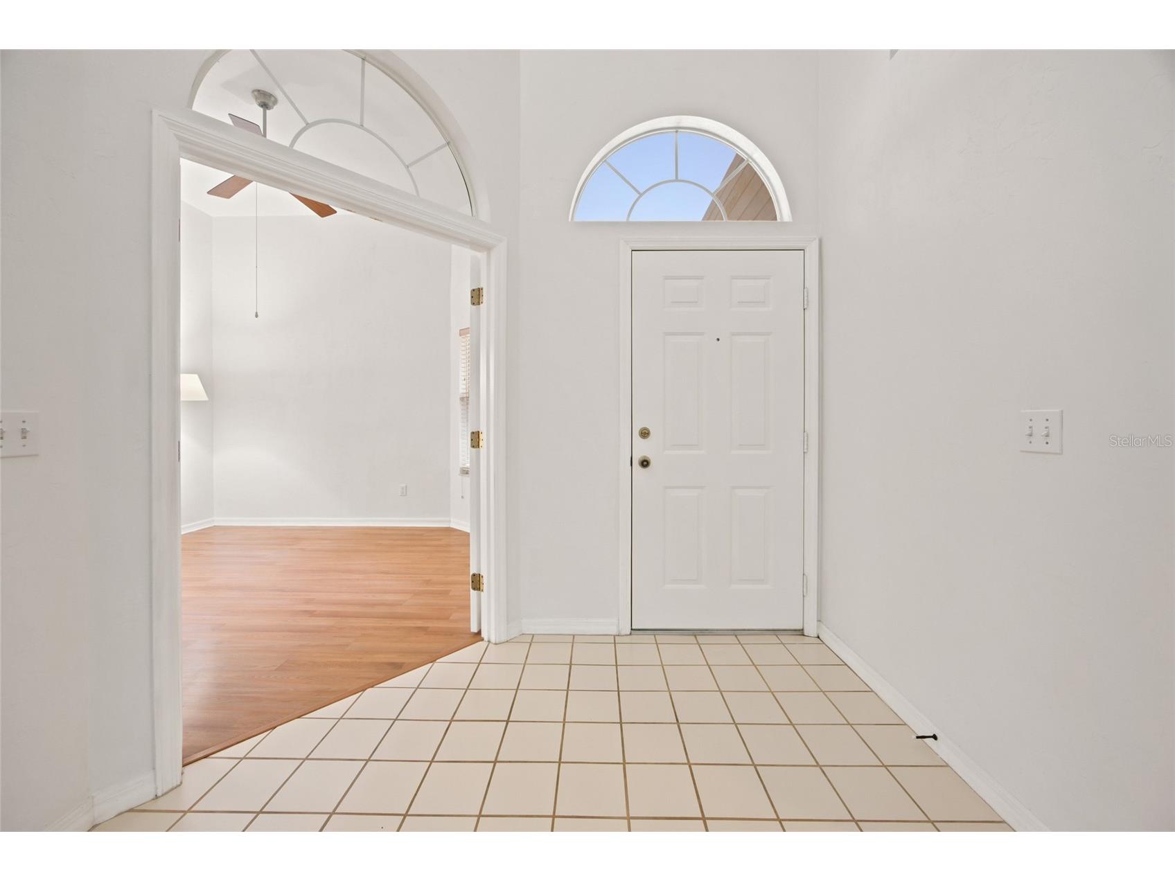 1034 NW 122nd Terrace Newberry FL 32669 GC540515 image3